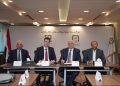 البنك الأهلي المصري و«برايم بروبيرتيز» يدعمان برامج الإقامة والجنسية بالاستثمار