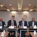 البنك الأهلي المصري و«برايم بروبيرتيز» يدعمان برامج الإقامة والجنسية بالاستثمار