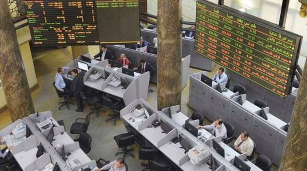 24 يونيو موعد صرف كوبون أرباح المصرف المتحد بقيمة 0.75 جنيه للسهم