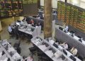 24 يونيو موعد صرف كوبون أرباح المصرف المتحد بقيمة 0.75 جنيه للسهم