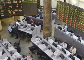 24 يونيو موعد صرف كوبون أرباح المصرف المتحد بقيمة 0.75 جنيه للسهم