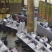 24 يونيو موعد صرف كوبون أرباح المصرف المتحد بقيمة 0.75 جنيه للسهم