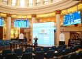 عمومية جورميه إيجيبت توافق على توزيع 21.69 قرشًا للسهم عن 2025