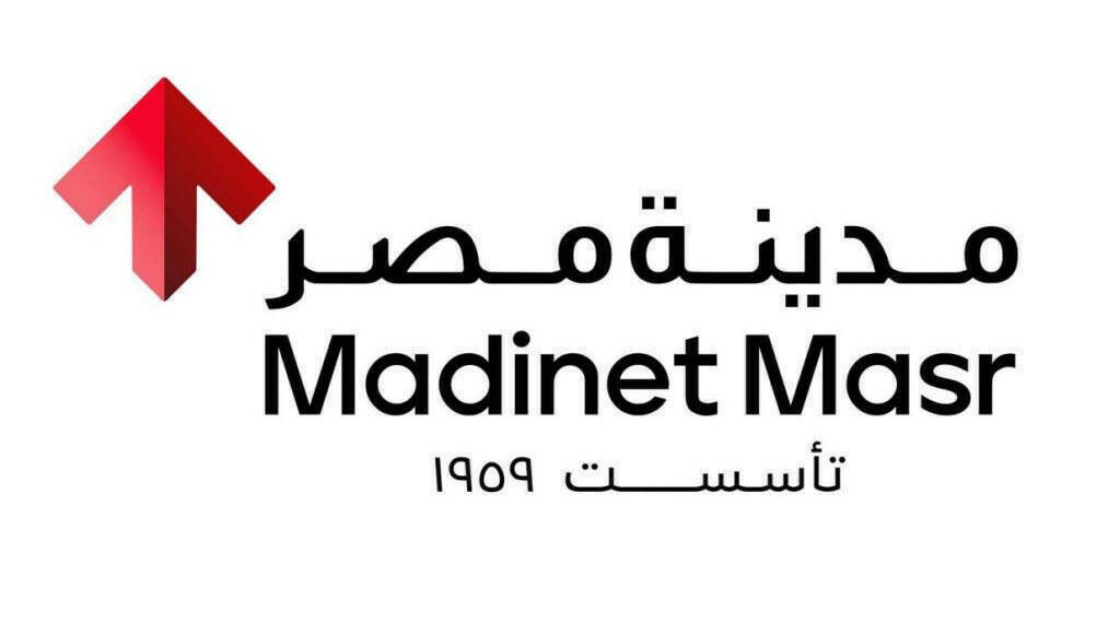 مدينة مصر تطلق chüm COMMUNITIES لإدارة المجتمعات السكنية والتجارية