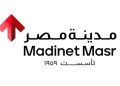 مدينة مصر تطلق chüm COMMUNITIES لإدارة المجتمعات السكنية والتجارية