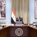 مدبولي يتابع تنفيذ المدينة الطبية لعين شمس
