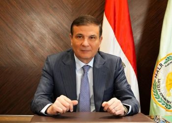 الزراعة: إصدار 491 ترخيص تشغيل لأنشطة الثروة الحيوانية والداجنة