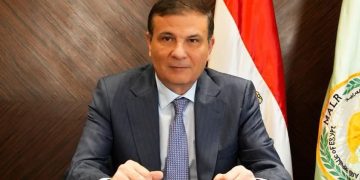 الزراعة: إصدار 491 ترخيص تشغيل لأنشطة الثروة الحيوانية والداجنة