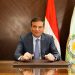 الزراعة: إصدار 491 ترخيص تشغيل لأنشطة الثروة الحيوانية والداجنة