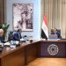 مدبولي يبحث مع مستثمري السياحة والطيران مقترحات زيادة الحركة الوافدة وتطوير المطارات السياحية