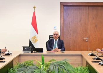 نائب رئيس الوزراء: «سيجوارت» حققت 622.4 مليون جنيه أرباحًا وتدعم مشروعات النقل القومية