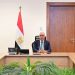 نائب رئيس الوزراء: «سيجوارت» حققت 622.4 مليون جنيه أرباحًا وتدعم مشروعات النقل القومية