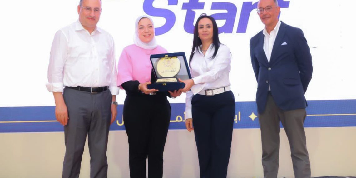 التضامن تتعاون مع كواليفاي لتأهيل الطلاب لسوق العمل بالذكاء الاصطناعي