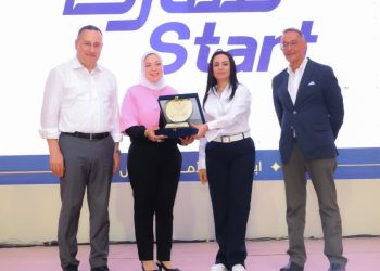 التضامن تتعاون مع كواليفاي لتأهيل الطلاب لسوق العمل بالذكاء الاصطناعي