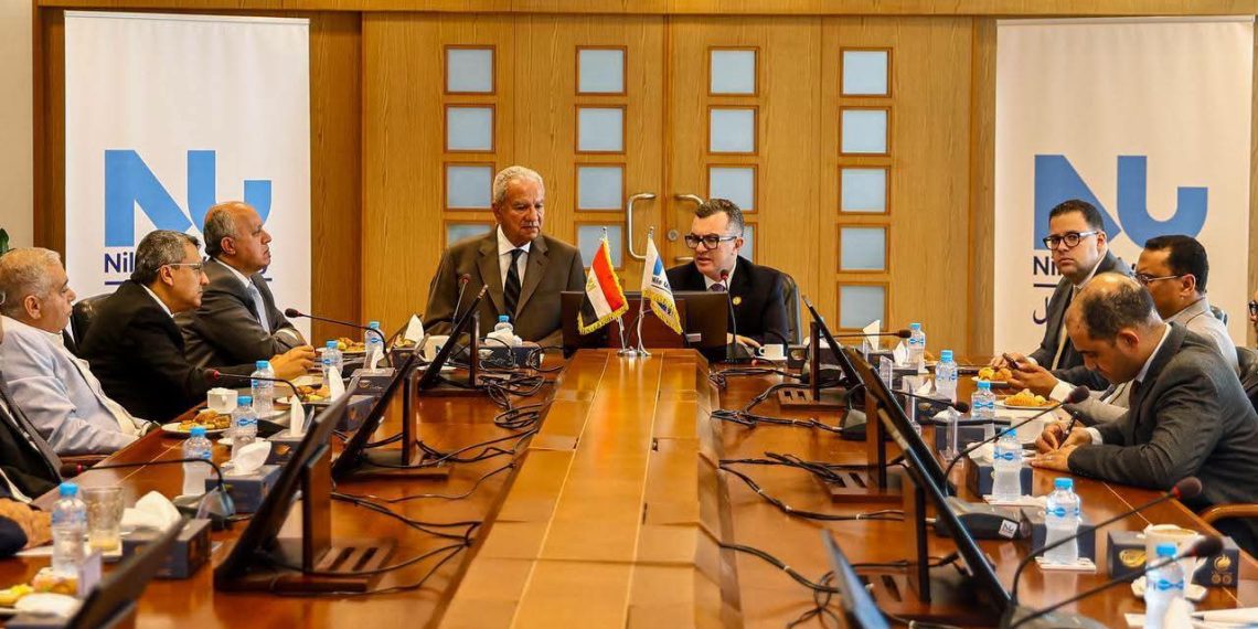 وزير التخطيط: مبادرات تمويلية جديدة لدعم الشركات الناشئة وزيادة استثمارات رأس المال المخاطر