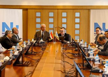 وزير التخطيط: مبادرات تمويلية جديدة لدعم الشركات الناشئة وزيادة استثمارات رأس المال المخاطر