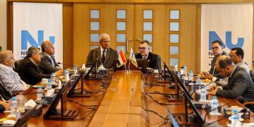 وزير التخطيط: مبادرات تمويلية جديدة لدعم الشركات الناشئة وزيادة استثمارات رأس المال المخاطر