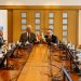 وزير التخطيط: مبادرات تمويلية جديدة لدعم الشركات الناشئة وزيادة استثمارات رأس المال المخاطر