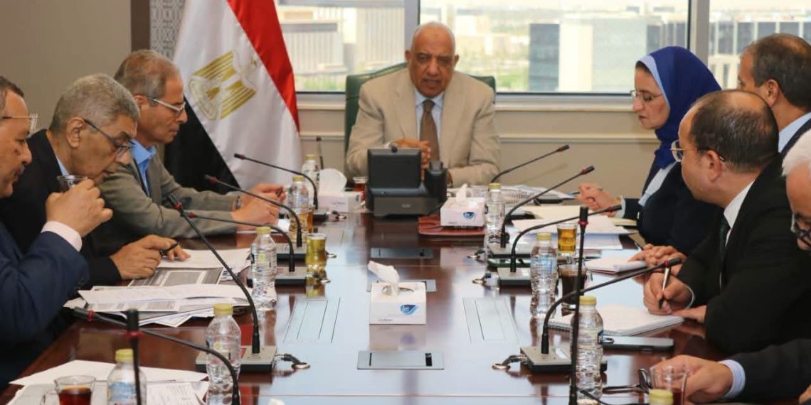 الذهب»: تراجع الأسعار محليًا رغم صعود الأوقية عالميًا