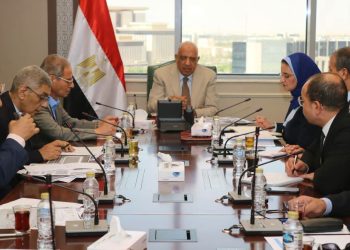 الذهب»: تراجع الأسعار محليًا رغم صعود الأوقية عالميًا