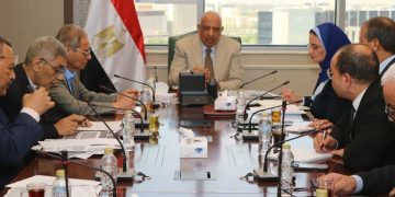 الذهب»: تراجع الأسعار محليًا رغم صعود الأوقية عالميًا