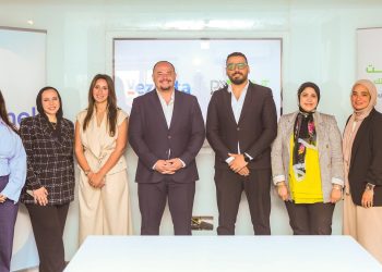 وزير الصحة يتابع تطوير المستشفيات والمعاهد التعليمية ورفع جودة الخدمات الطبية