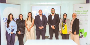 وزير الصحة يتابع تطوير المستشفيات والمعاهد التعليمية ورفع جودة الخدمات الطبية