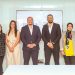 وزير الصحة يتابع تطوير المستشفيات والمعاهد التعليمية ورفع جودة الخدمات الطبية