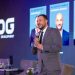 «PLDG Development» تحصل على القرار الوزاري لمشروع «White Residence» بالشيخ زايد
