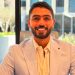 محمد عبد الله رئيسًا لقطاع المبيعات بشركة Mass Developments