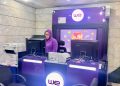 افتتاح فرع للمصرية للاتصالات داخل نقابة الصحفيين لخدمة الأعضاء وأسرهم