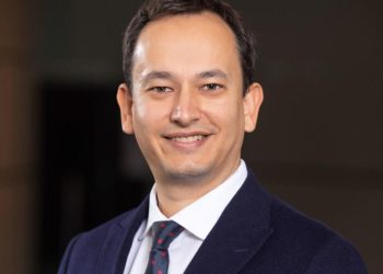 تقرير : 70% من مؤسسات الشرق الأوسط تستهدف خفض الكربون