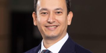 تقرير : 70% من مؤسسات الشرق الأوسط تستهدف خفض الكربون