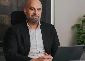 أب وايد للتطوير العقاري تطلق مشروع Commonhaus للشقق الفندقية