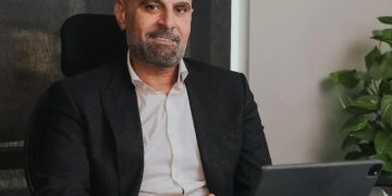 أب وايد للتطوير العقاري تطلق مشروع Commonhaus للشقق الفندقية