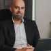 أب وايد للتطوير العقاري تطلق مشروع Commonhaus للشقق الفندقية