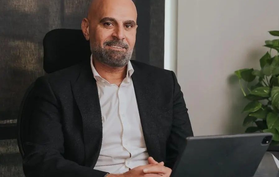 أب وايد للتطوير العقاري تطلق مشروع Commonhaus للشقق الفندقية