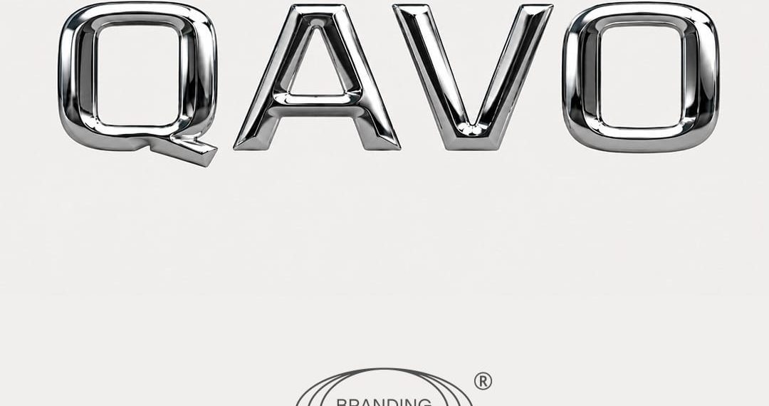QAVO Branding Studio تعزز دورها كشريك استراتيجي في بناء العلامات التجارية العقارية