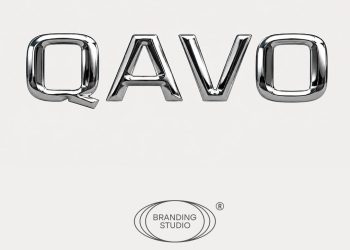 QAVO Branding Studio تعزز دورها كشريك استراتيجي في بناء العلامات التجارية العقارية