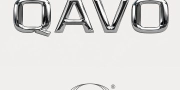 QAVO Branding Studio تعزز دورها كشريك استراتيجي في بناء العلامات التجارية العقارية