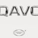 QAVO Branding Studio تعزز دورها كشريك استراتيجي في بناء العلامات التجارية العقارية
