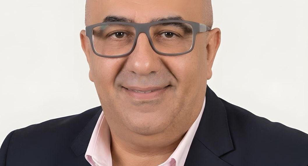 جوائز Big 5 Egypt 2026 تكرم التميز الهندسي.. والملاح تنافس عن مشروع بنك مصر التاريخي