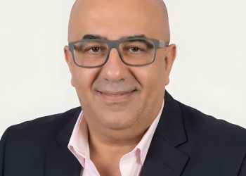 جوائز Big 5 Egypt 2026 تكرم التميز الهندسي.. والملاح تنافس عن مشروع بنك مصر التاريخي