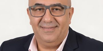جوائز Big 5 Egypt 2026 تكرم التميز الهندسي.. والملاح تنافس عن مشروع بنك مصر التاريخي
