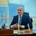 «Edge Holding» اكتمال الهيكل الخرساني لمشروع« OIA Towers» بالعاصمة الجديدة