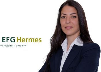 هيرميس تتمم إصدار سندات توريق بـ 239 مليون جنيه لصالح شركة بريميوم