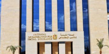 عاجل| زيادة المعاشات 15% اعتبارًا من يوليو .. تفاصيل
