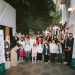 إندرايف ومصر الخير يتشاركان لتأهيل جيل جديد بمهارات الذكاء الاصطناعي