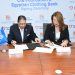 CIB Foundation تمول 125 ألف طقم ملابس للأطفال الأكثر احتياجًا