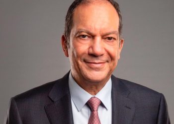 أرباح قرة التشغيلية تقفز 31.9% ومجمل الربح يرتفع 42.5%